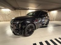 Land Rover Range Rover Sport (III) P550E AWD 3.0 I6 PHEV Autobiography - <small></small> 149.900 € <small></small> - #1