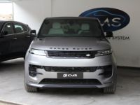 Land Rover Range Rover Sport (III) P550E AWD 3.0 I6 PHEV Autobiography - <small>A partir de </small>2.490 EUR <small>/ mois</small> - #2