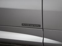 Land Rover Range Rover Sport (III) P550E AWD 3.0 I6 PHEV Autobiography - <small>A partir de </small>2.490 EUR <small>/ mois</small> - #30