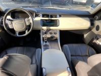 Land Rover Range Rover Sport Land (2) SD4 2.0 HSE Auto - <small></small> 32.900 € <small>TTC</small> - #11