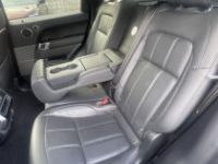 Land Rover Range Rover Sport (2) SDV6 3.0 HSE Dynamic Auto - <small></small> 44.890 € <small>TTC</small> - #8