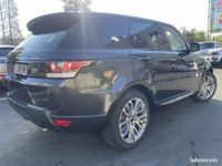 Land Rover Range Rover Sport Land (2) TDV6 3.0 HSE Dynamic Auto - <small></small> 49.990 € <small>TTC</small> - #3