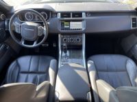 Land Rover Range Rover Sport Land (2) TDV6 3.0 HSE Dynamic Auto - <small></small> 49.990 € <small>TTC</small> - #16