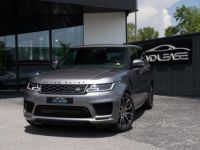 Land Rover Range Rover Sport Land 2.0 p400e 17cv phev 404 hse leasing 650e-mois - <small></small> 79.900 € <small>TTC</small> - #1