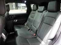 Land Rover Range Rover Sport Land 2.0 P400E 404H 300 PHEV AUTOBIOGRAPHY DYNAMIC 4WD BVA - <small></small> 48.990 € <small>TTC</small> - #15