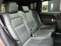 Land Rover Range Rover Sport Land 2.0 P400E 404H 300 PHEV AUTOBIOGRAPHY DYNAMIC 4WD BVA - <small></small> 48.990 € <small>TTC</small> - #18