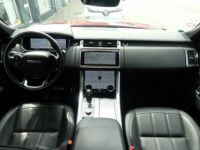 Land Rover Range Rover Sport Land 2.0 P400E 404H 300 PHEV AUTOBIOGRAPHY DYNAMIC 4WD BVA - <small></small> 48.990 € <small>TTC</small> - #19