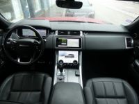 Land Rover Range Rover Sport Land 2.0 P400E 404H 300 PHEV AUTOBIOGRAPHY DYNAMIC 4WD BVA - <small></small> 48.990 € <small>TTC</small> - #20