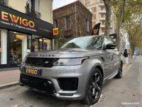 Land Rover Range Rover Sport Land 2.0 P400E 404H 300 PHEV HYBRID HSE DYNAMIC 4WD BVA - <small></small> 54.990 € <small>TTC</small> - #1