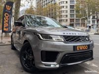 Land Rover Range Rover Sport Land 2.0 P400E 404H 300 PHEV HYBRID HSE DYNAMIC 4WD BVA - <small></small> 54.990 € <small>TTC</small> - #6