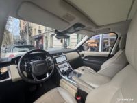 Land Rover Range Rover Sport Land 2.0 P400E 404H 300 PHEV HYBRID HSE DYNAMIC 4WD BVA - <small></small> 54.990 € <small>TTC</small> - #15