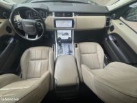 Land Rover Range Rover Sport Land 2.0 P400E 404H 300 PHEV HYBRID HSE DYNAMIC 4WD BVA - <small></small> 54.990 € <small>TTC</small> - #16