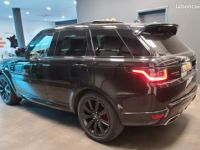 Land Rover Range Rover Sport Land 2.0 P400E HSE DYNAMIC STEALTH EDITION - <small></small> 64.490 € <small>TTC</small> - #20