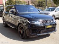 Land Rover Range Rover Sport Land 2.0 P400E PHEV 404 HSE DYNAMIC AUTO - <small></small> 44.990 € <small>TTC</small> - #3