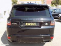 Land Rover Range Rover Sport Land 2.0 P400E PHEV 404 HSE DYNAMIC AUTO - <small></small> 44.990 € <small>TTC</small> - #6