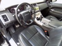 Land Rover Range Rover Sport Land 2.0 P400E PHEV 404 HSE DYNAMIC AUTO - <small></small> 44.990 € <small>TTC</small> - #10