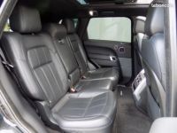 Land Rover Range Rover Sport Land 2.0 P400E PHEV 404 HSE DYNAMIC AUTO - <small></small> 44.990 € <small>TTC</small> - #13