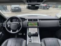 Land Rover Range Rover Sport Land 2.0 p400e phev 404 hse dynamic leasing 650e-mois - <small></small> 79.900 € <small>TTC</small> - #5