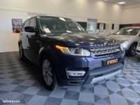 Land Rover Range Rover Sport Land 2.0 SD4 240 HSE 4WD BVA - <small></small> 34.990 € <small>TTC</small> - #5