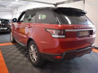 Land Rover Range Rover Sport Land 3.0 SDV6 250ch HSE DYNAMIC 4WD SUIVI ET GARANTIE 6 A 60 MOIS - <small></small> 30.990 € <small>TTC</small> - #3