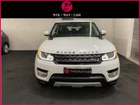 Land Rover Range Rover Sport Land 3.0 sdv6 305 hse 4wd bva - <small></small> 25.990 € <small>TTC</small> - #2