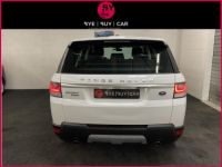 Land Rover Range Rover Sport Land 3.0 sdv6 305 hse 4wd bva - <small></small> 25.990 € <small>TTC</small> - #5