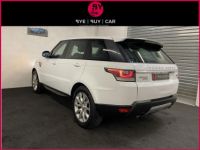 Land Rover Range Rover Sport Land 3.0 sdv6 305 hse 4wd bva - <small></small> 25.990 € <small>TTC</small> - #6