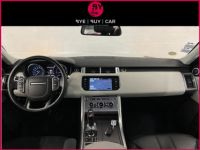 Land Rover Range Rover Sport Land 3.0 sdv6 305 hse 4wd bva - <small></small> 25.990 € <small>TTC</small> - #7