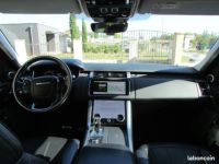 Land Rover Range Rover Sport 3.0 sdv6 306 ch hse dynamic auto - <small></small> 39.990 € <small>TTC</small> - #5