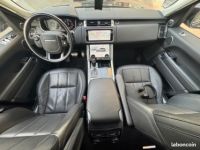 Land Rover Range Rover Sport Land 3.0 TDV6 260 AUTOBIOGRAPHY 4WD BVA - <small></small> 49.990 € <small>TTC</small> - #20