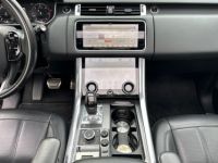 Land Rover Range Rover Sport Land 3.0 TDV6 260 HSE 4WD 7Places BVA (47192 HT) - <small></small> 58.990 € <small>TTC</small> - #16