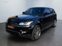 Land Rover Range Rover Sport Land 3.0 TDV6 260CH SE 4WD BVA - <small></small> 27.490 € <small>TTC</small> - #2