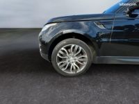 Land Rover Range Rover Sport Land 3.0 TDV6 260CH SE 4WD BVA - <small></small> 27.490 € <small>TTC</small> - #20