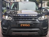 Land Rover Range Rover Sport Land 5.0 510 HSE DYNAMIC SUPERCHARGED 4WD BVA - <small></small> 64.990 € <small>TTC</small> - #6