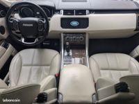 Land Rover Range Rover Sport Land 5.0 510 HSE DYNAMIC SUPERCHARGED 4WD BVA - <small></small> 64.990 € <small>TTC</small> - #15