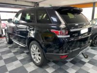 Land Rover Range Rover Sport Land HSE Dynamic A - <small></small> 21.990 € <small>TTC</small> - #4