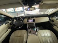 Land Rover Range Rover Sport Land HSE Dynamic A - <small></small> 21.990 € <small>TTC</small> - #9