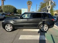 Land Rover Range Rover Sport Land ii 3.0 sdv6 292ch hse dynamic auto - <small></small> 25.990 € <small>TTC</small> - #2
