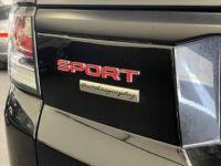 Land Rover Range Rover Sport Land II 3.0 SDV6 306 Autobiography Dynamic 7 Places - <small></small> 48.990 € <small>TTC</small> - #16