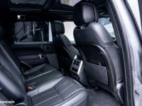 Land Rover Range Rover Sport Land Leasing 490E-MOIS - <small></small> 49.900 € <small>TTC</small> - #5