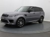 Land Rover Range Rover Sport Land Mark IX P400e PHEV 2.0L 404ch Autobiography Dynamic - <small></small> 65.000 € <small>TTC</small> - #1