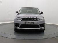 Land Rover Range Rover Sport Land Mark IX P400e PHEV 2.0L 404ch Autobiography Dynamic - <small></small> 65.000 € <small>TTC</small> - #3