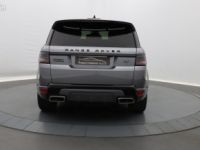 Land Rover Range Rover Sport Land Mark IX P400e PHEV 2.0L 404ch Autobiography Dynamic - <small></small> 65.000 € <small>TTC</small> - #4