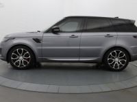 Land Rover Range Rover Sport Land Mark IX P400e PHEV 2.0L 404ch Autobiography Dynamic - <small></small> 65.000 € <small>TTC</small> - #5