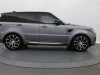 Land Rover Range Rover Sport Land Mark IX P400e PHEV 2.0L 404ch Autobiography Dynamic - <small></small> 65.000 € <small>TTC</small> - #6