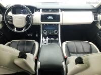 Land Rover Range Rover Sport Land Mark IX P400e PHEV 2.0L 404ch Autobiography Dynamic - <small></small> 65.000 € <small>TTC</small> - #10