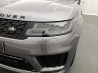 Land Rover Range Rover Sport Land Mark IX P400e PHEV 2.0L 404ch Autobiography Dynamic - <small></small> 65.000 € <small>TTC</small> - #14