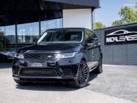 Land Rover Range Rover Sport Land p400e 2.0 16v 404 hybrid - <small></small> 45.000 € <small>TTC</small> - #1