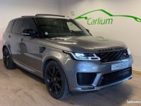 Land Rover Range Rover Sport Land P400e HSE Dynamic - <small></small> 65.990 € <small>TTC</small> - #1