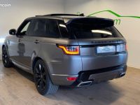 Land Rover Range Rover Sport Land P400e HSE Dynamic - <small></small> 65.990 € <small>TTC</small> - #2